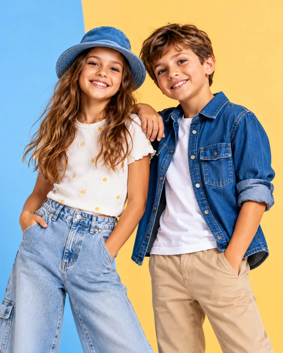 Kids