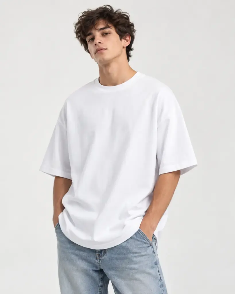 64da04d1 50f4 45ee 8563 b8f709a52f3e, TM9 Moda Juvenil, Laboratorio oficial del template TM9, 64da04d1, 50f4, 45ee, 8563, b8f709a52f3e, tm9, moda, juvenil, laboratorio, oficial, template, tm9.mitiendagratis.com, mitiendagratis.com, www.mitiendagratis.com, crear tienda online gratis, tienda online gratis, tienda virtual gratis